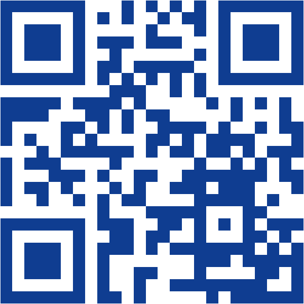 QR code for ladgoma.org